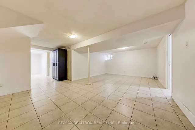 Additional property image - 365 Hollywood Ave