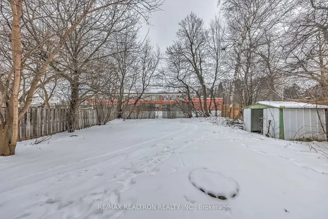 Additional property image - 365 Hollywood Ave