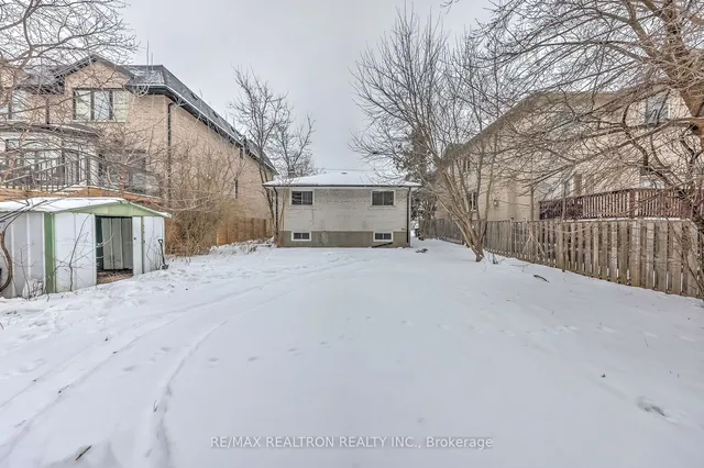 Additional property image - 365 Hollywood Ave