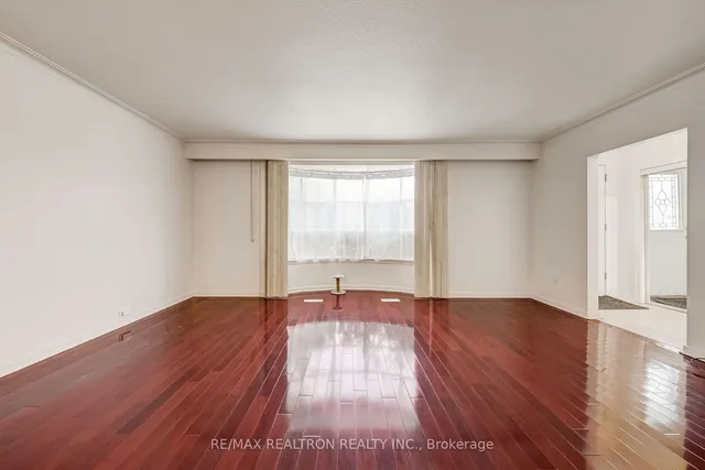 Additional property image - 365 Hollywood Ave