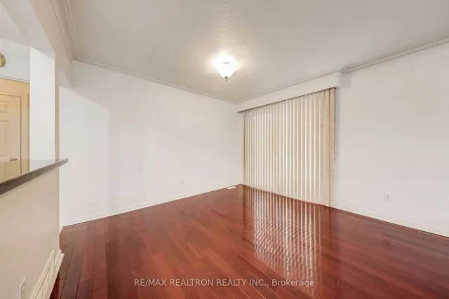 Additional property image - 365 Hollywood Ave