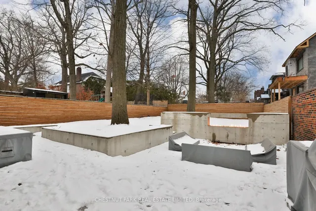 Additional property image - 82 Hudson Dr