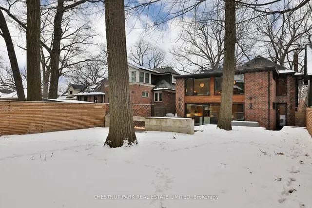 Additional property image - 82 Hudson Dr