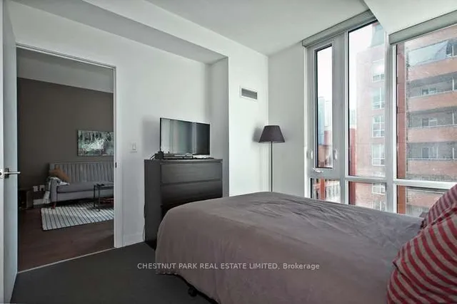 Additional property image - 3 Market St Unit 421