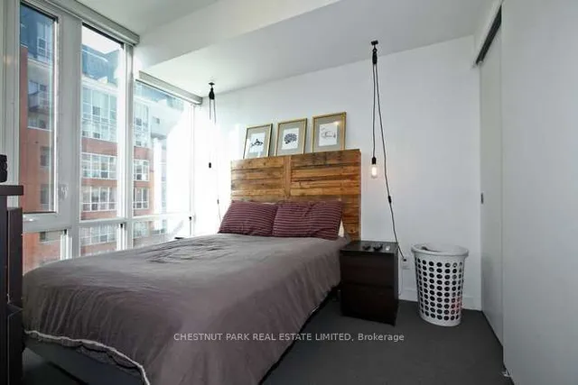 Additional property image - 3 Market St Unit 421
