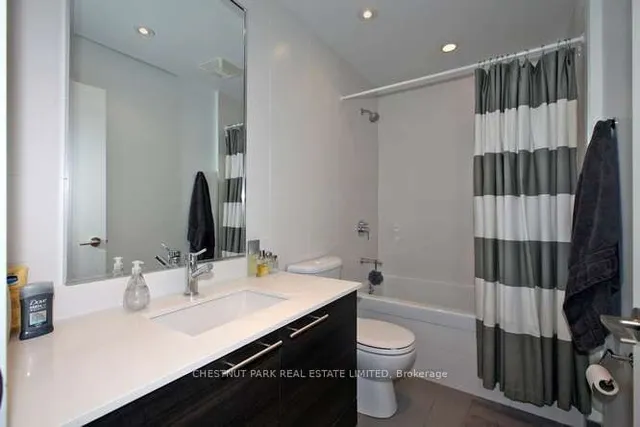 Additional property image - 3 Market St Unit 421
