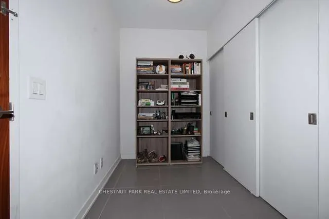 Additional property image - 3 Market St Unit 421