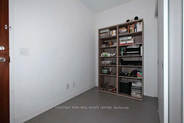 Additional property image - 3 Market St Unit 421