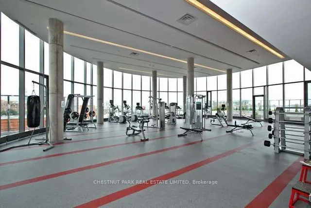 Additional property image - 3 Market St Unit 421