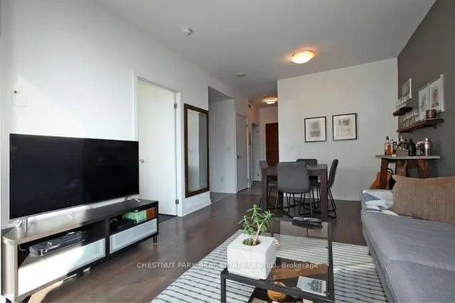Additional property image - 3 Market St Unit 421