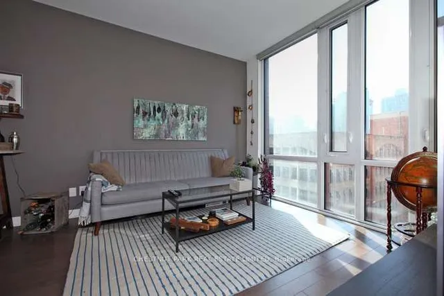Additional property image - 3 Market St Unit 421