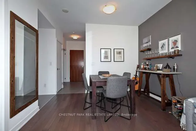 Additional property image - 3 Market St Unit 421