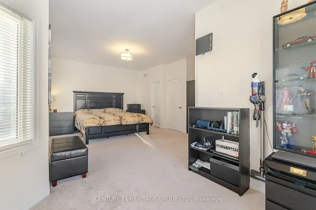 Additional property image - 23 Coneflower Cres Unit 65