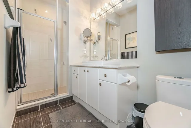 Additional property image - 23 Coneflower Cres Unit 65
