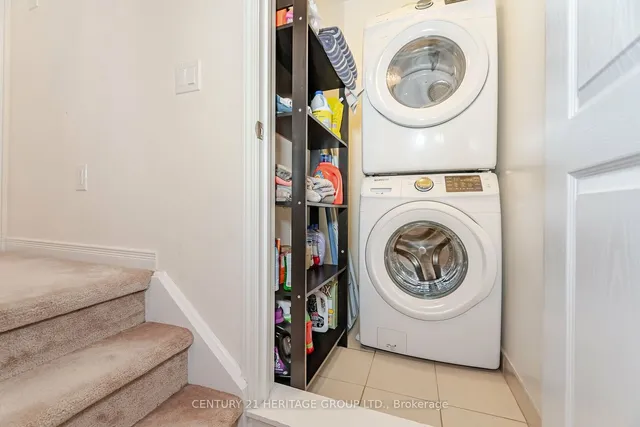 Additional property image - 23 Coneflower Cres Unit 65
