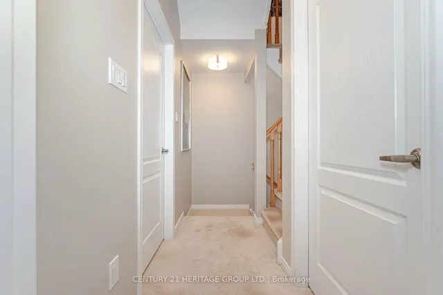 Additional property image - 23 Coneflower Cres Unit 65