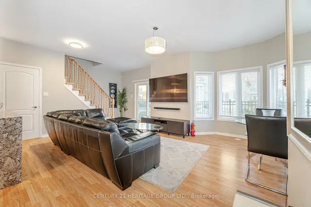 Additional property image - 23 Coneflower Cres Unit 65