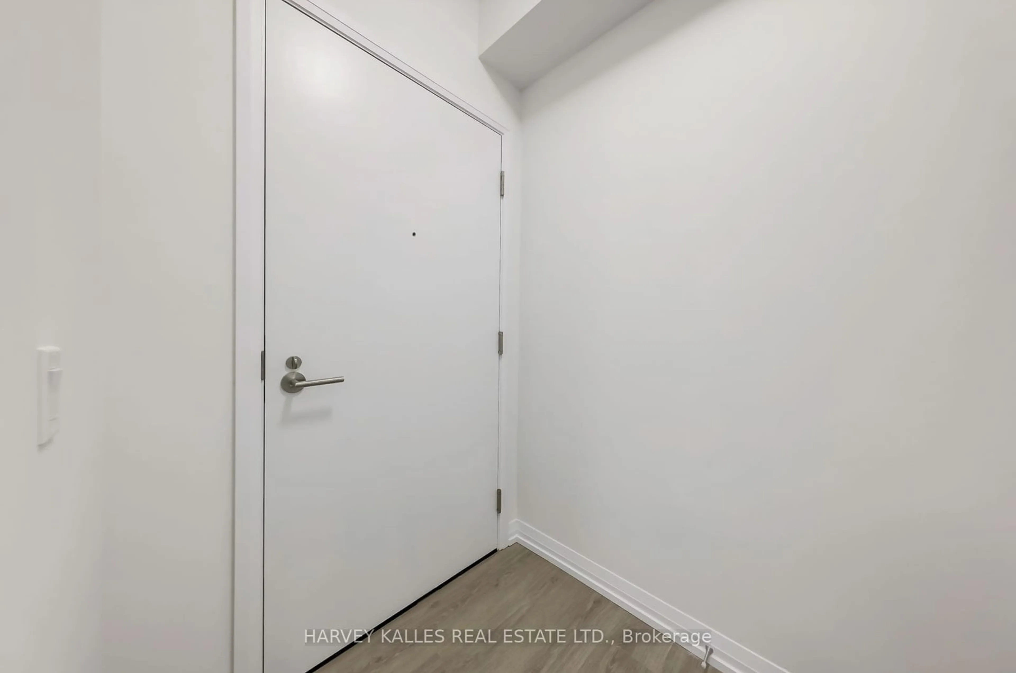 A pic of a room for 25 Holly St #1909, Toronto Ontario M4S 0E3