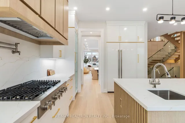 Additional property image - 49 Grantbrook St