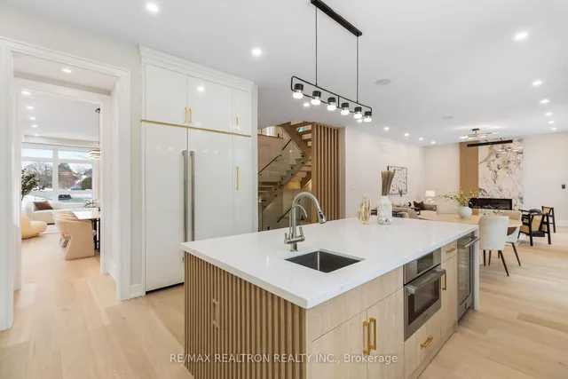 Additional property image - 49 Grantbrook St
