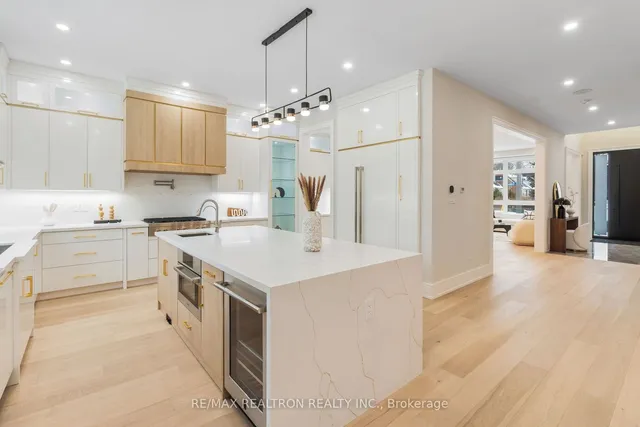 Additional property image - 49 Grantbrook St