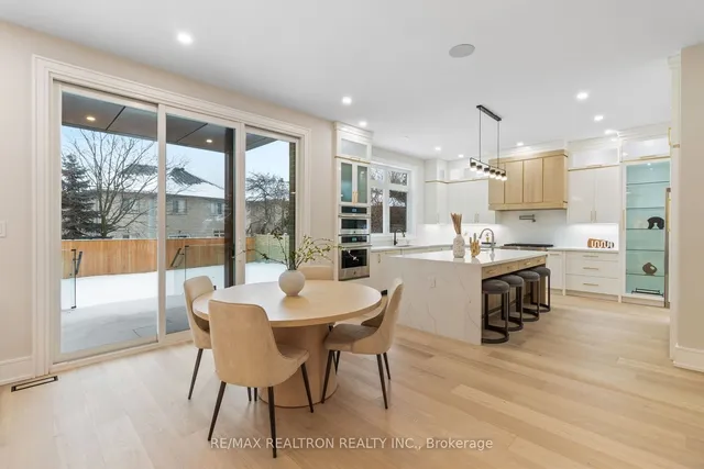 Additional property image - 49 Grantbrook St