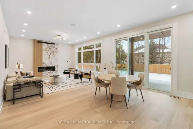 Additional property image - 49 Grantbrook St