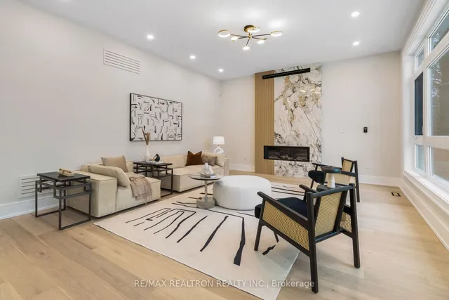 Additional property image - 49 Grantbrook St