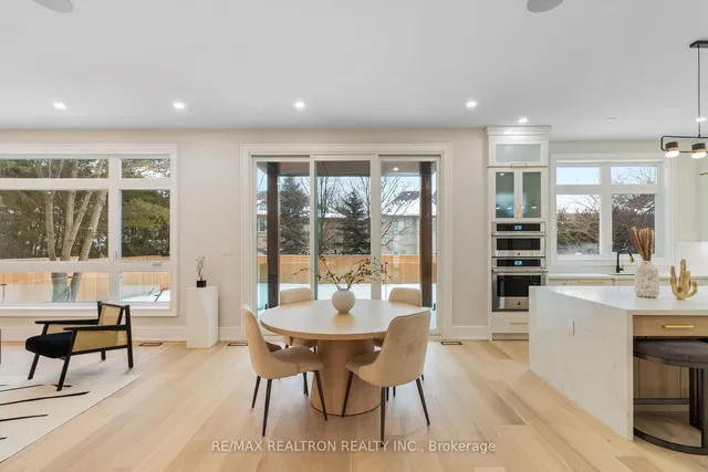 Additional property image - 49 Grantbrook St