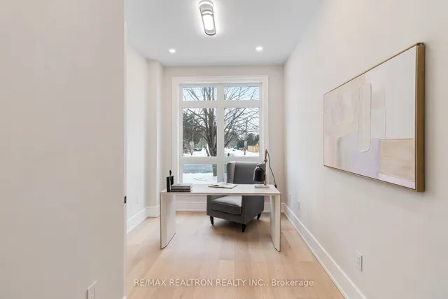 Additional property image - 49 Grantbrook St