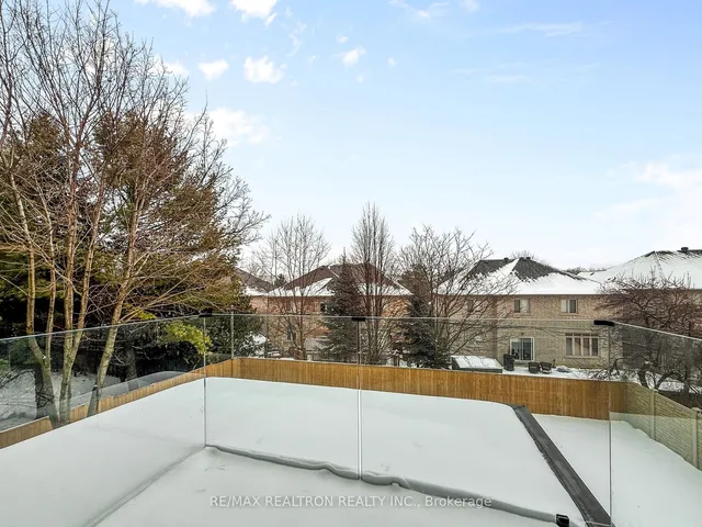 Additional property image - 49 Grantbrook St
