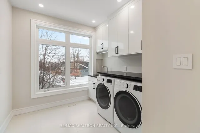 Additional property image - 49 Grantbrook St