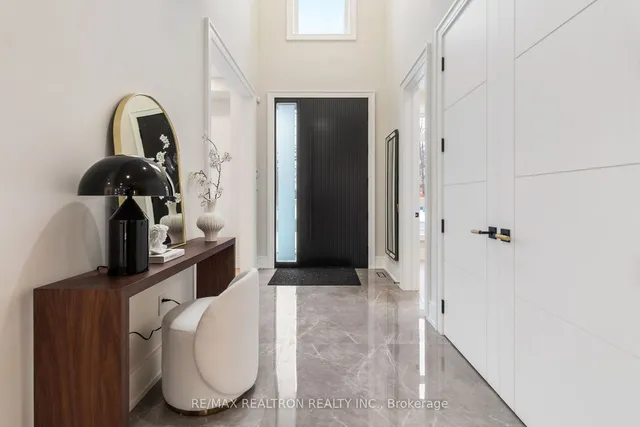 Additional property image - 49 Grantbrook St