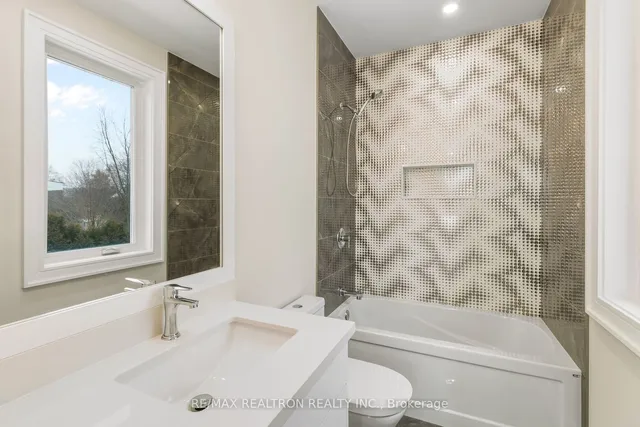 Additional property image - 49 Grantbrook St