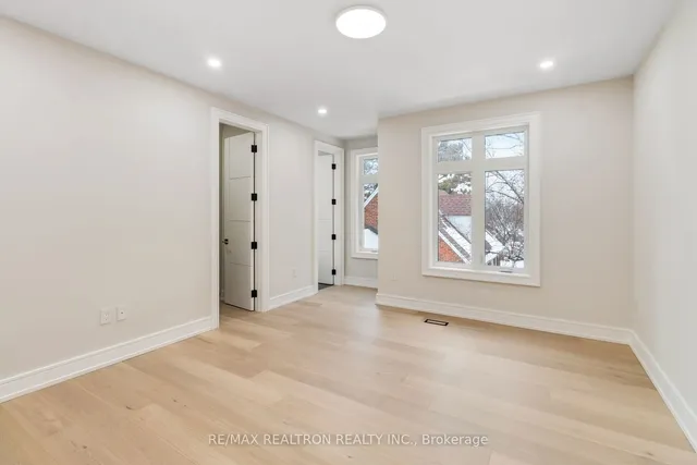 Additional property image - 49 Grantbrook St