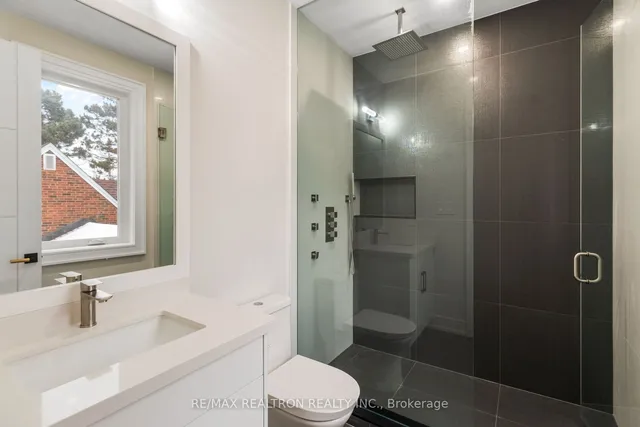 Additional property image - 49 Grantbrook St