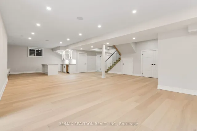 Additional property image - 49 Grantbrook St
