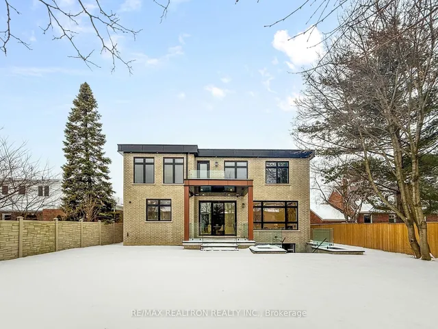 Additional property image - 49 Grantbrook St