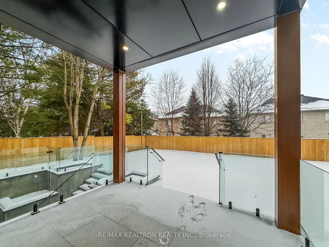 Additional property image - 49 Grantbrook St