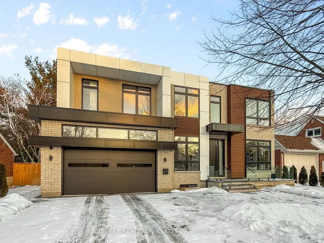 Additional property image - 49 Grantbrook St