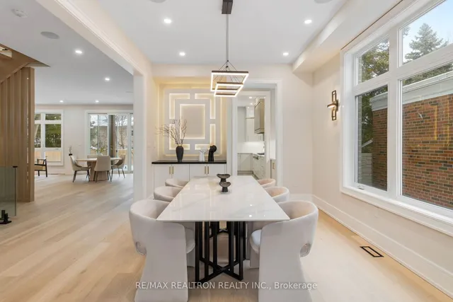 Additional property image - 49 Grantbrook St
