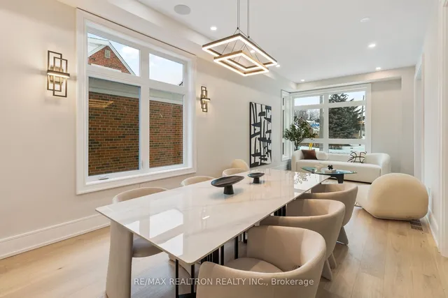 Additional property image - 49 Grantbrook St