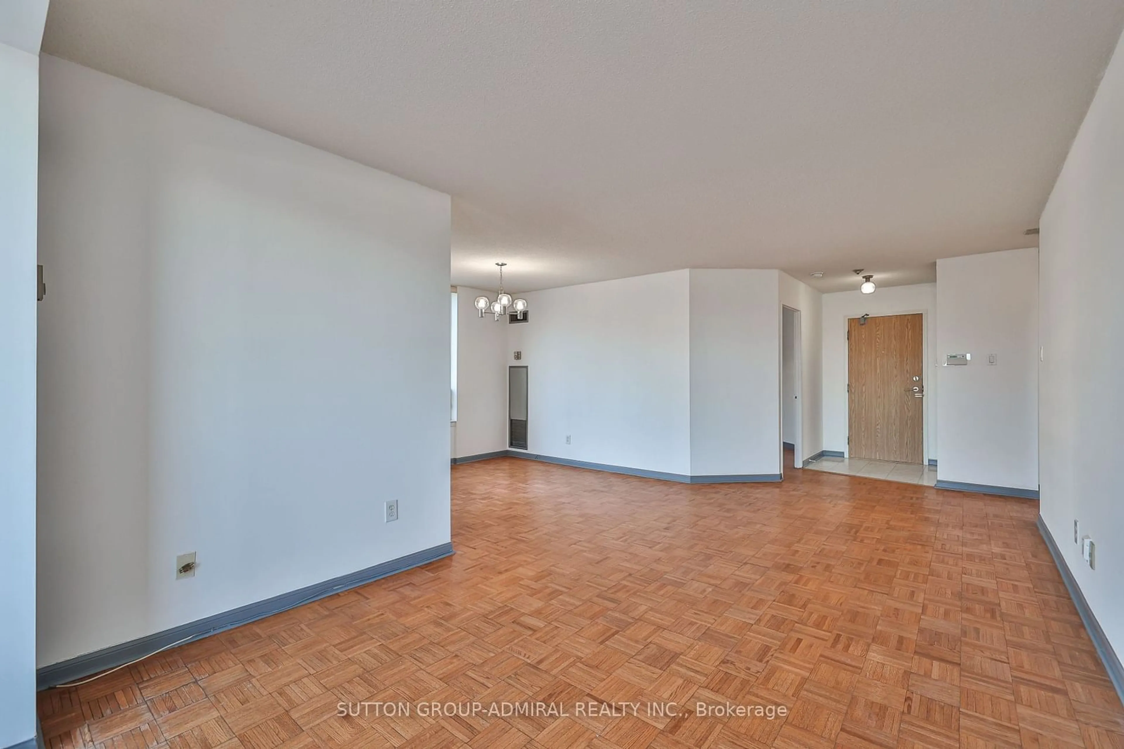 A pic of a room for 1131 Steeles Ave #314, Toronto Ontario M2R 3W8