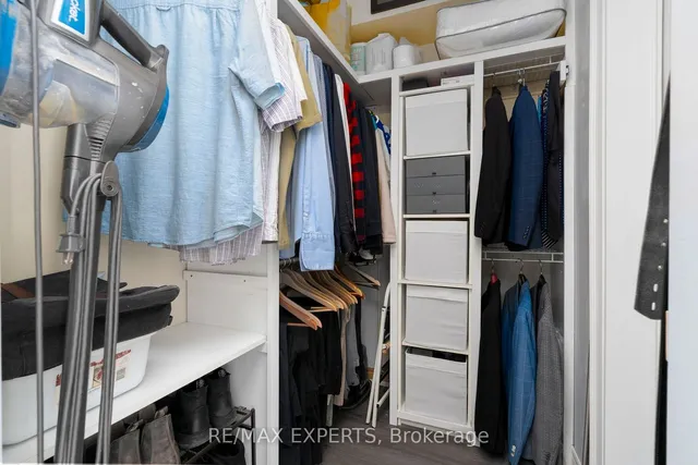 Property image - 1000 Sheppard Ave Unit 206