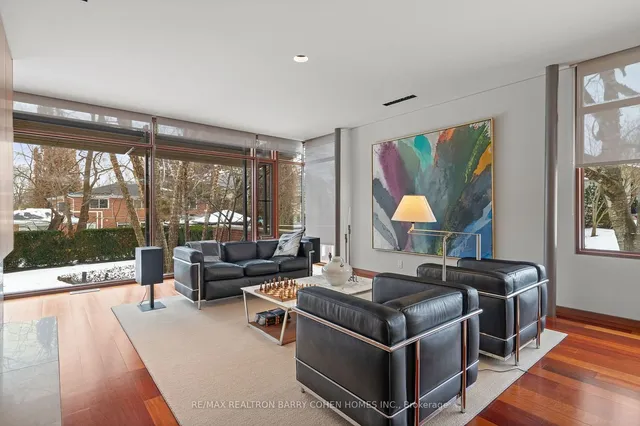 Additional property image - 3 Purling Pl