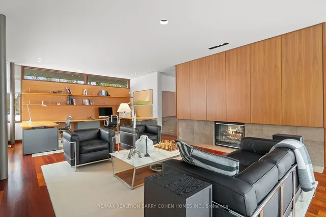 Additional property image - 3 Purling Pl