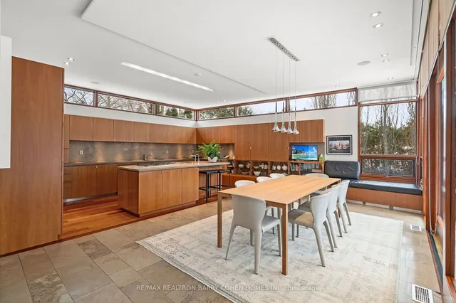 Additional property image - 3 Purling Pl