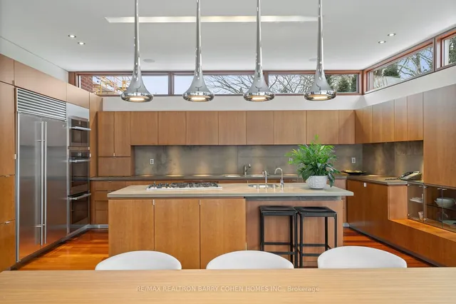 Additional property image - 3 Purling Pl