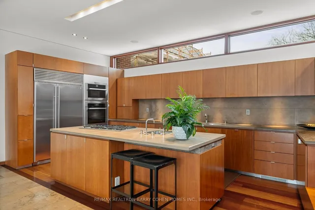 Additional property image - 3 Purling Pl