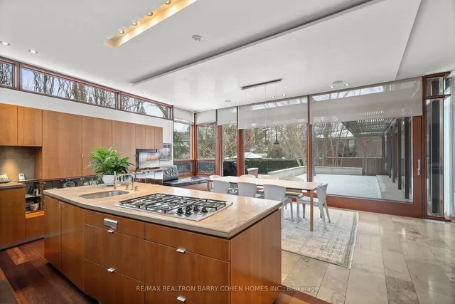 Additional property image - 3 Purling Pl